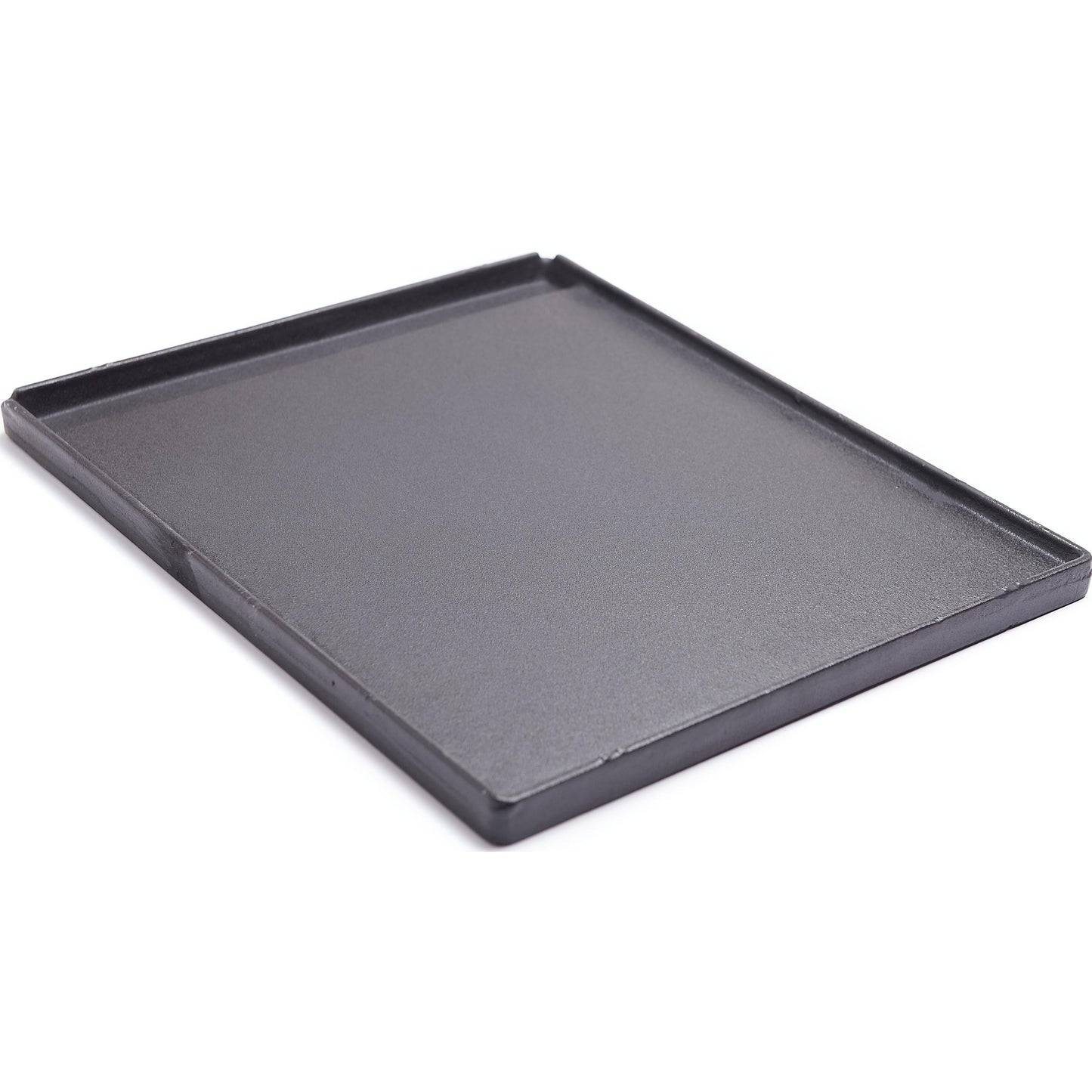 Broil King Griddle 11223 IMAGE 1