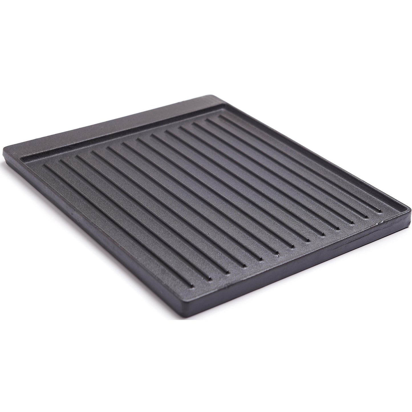 Broil King Griddle 11223 IMAGE 2
