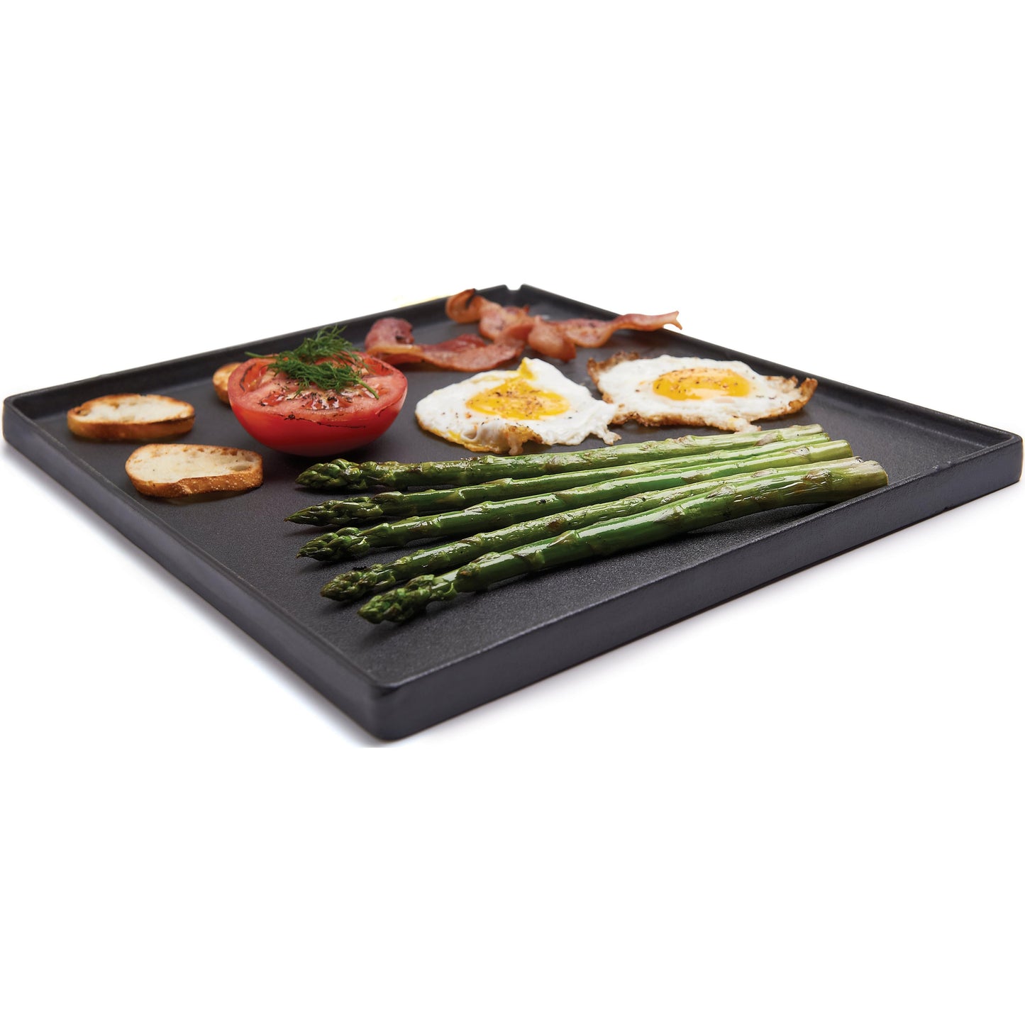 Broil King Griddle 11223 IMAGE 5
