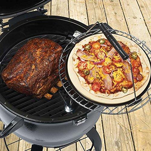 Broil King Keg Grid Kit KA5545 IMAGE 3