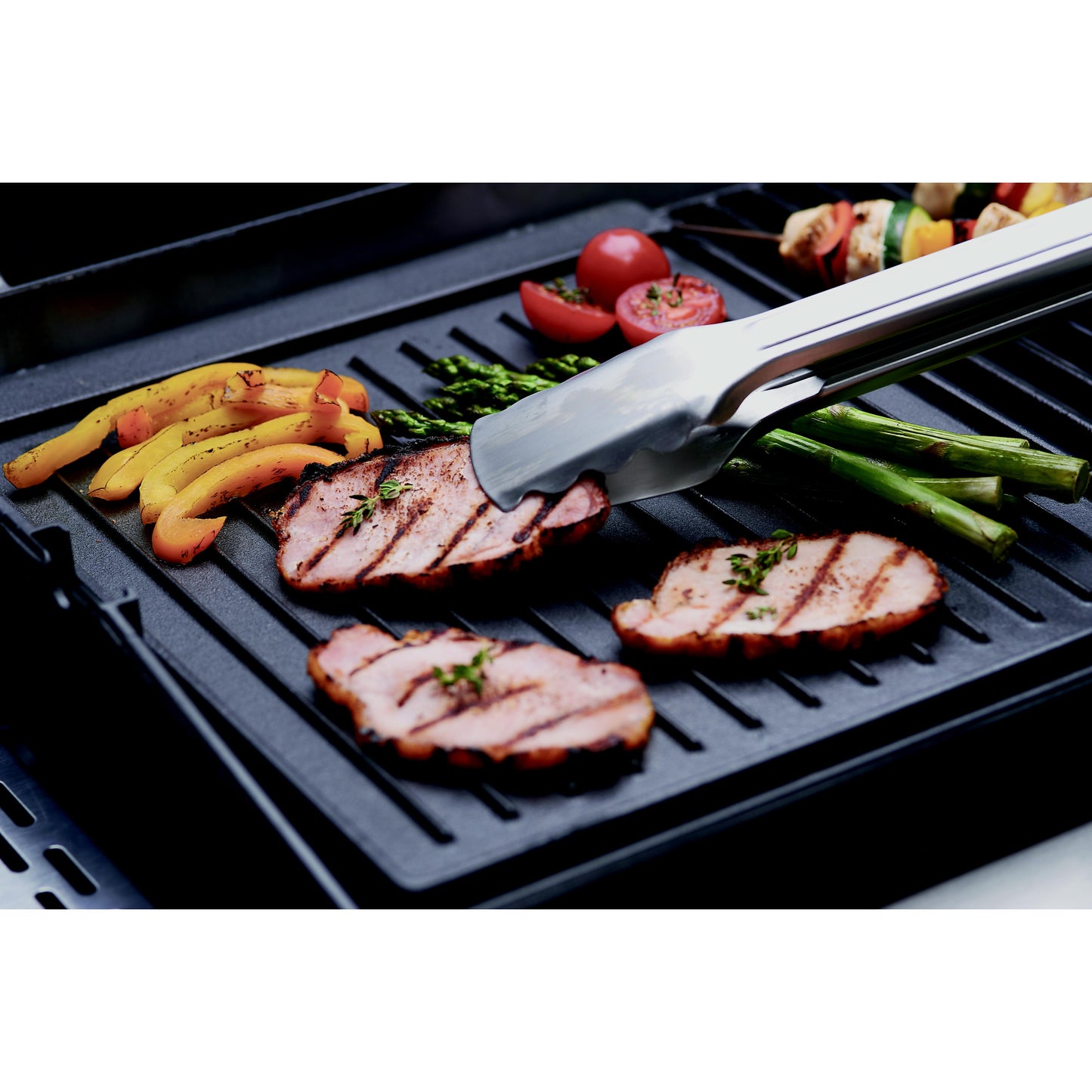 Broil King Griddle 11242 IMAGE 4