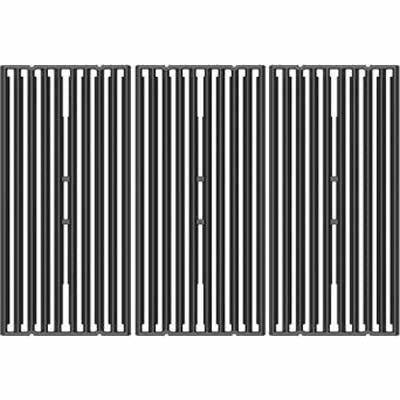 Broil King Grill and Oven Accessories Grids 11224 IMAGE 1