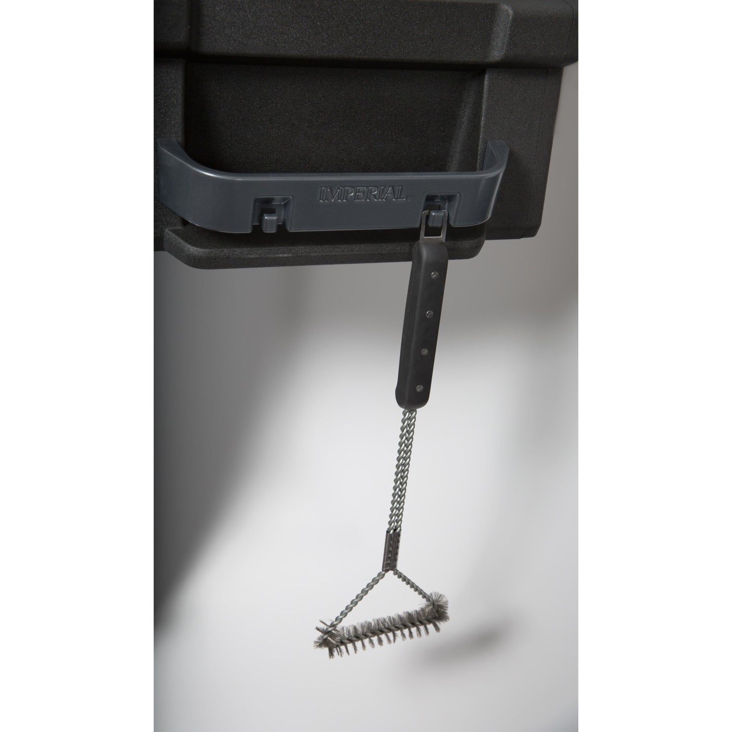 Broil King Grill and Oven Accessories Cleaners and Brushes 65641 IMAGE 2