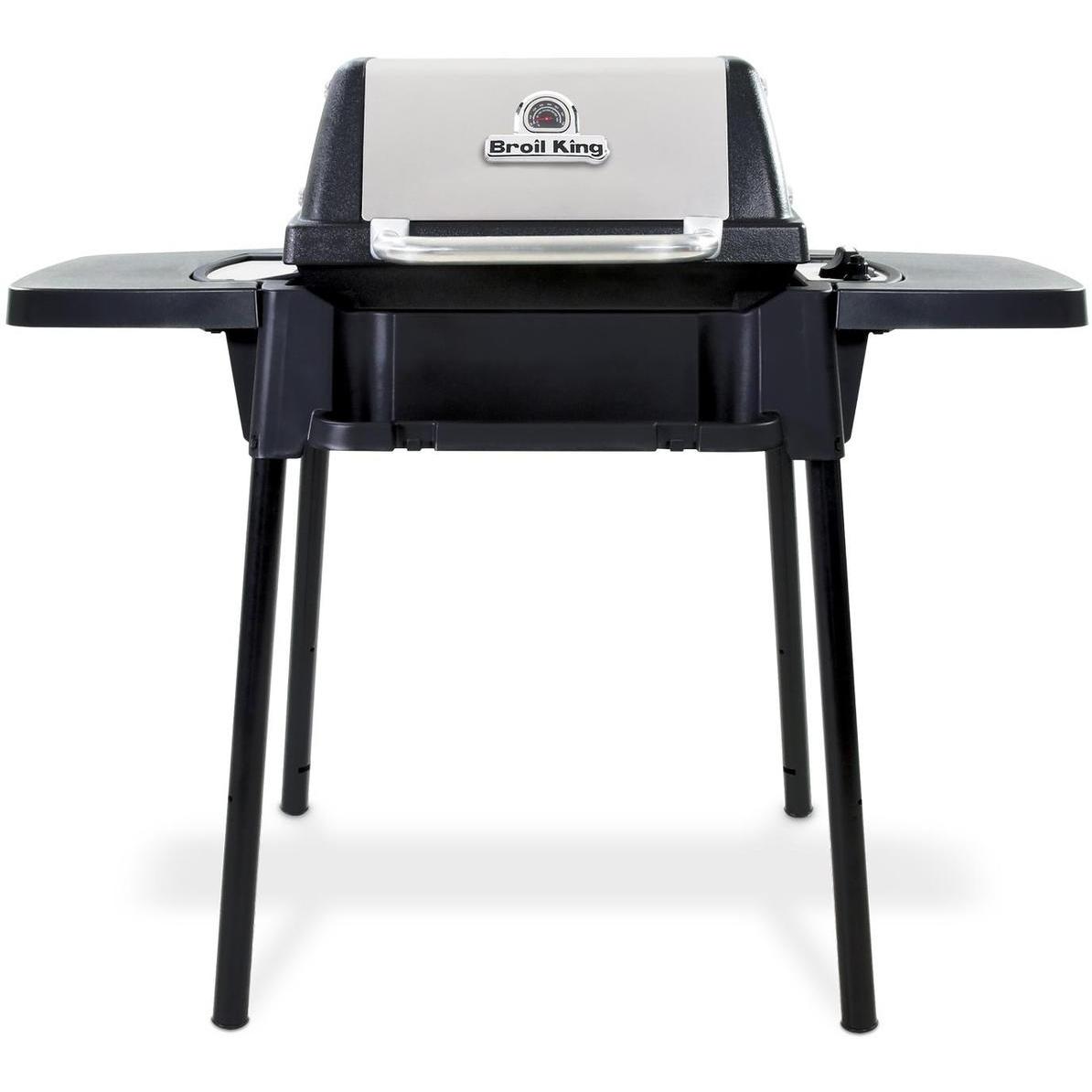 Broil King Porta-Chef™ 120 Gas Grill 950654 IMAGE 1