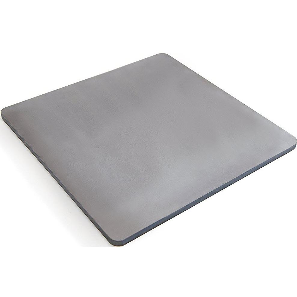 Broil King Tray 69160 IMAGE 2