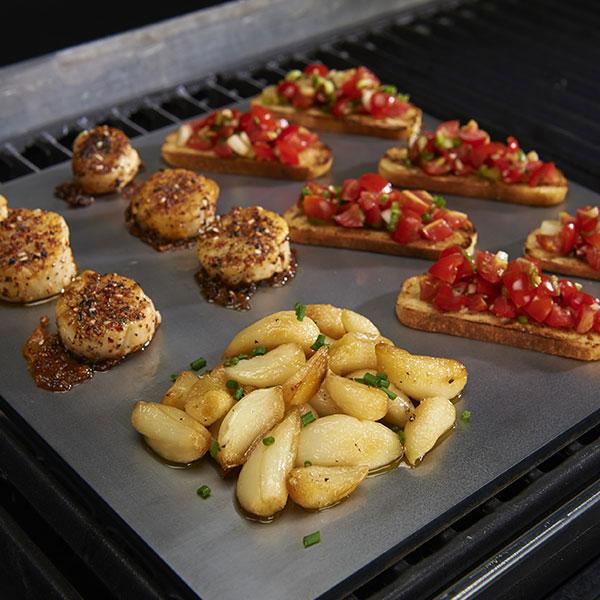 Broil King Tray 69160 IMAGE 4