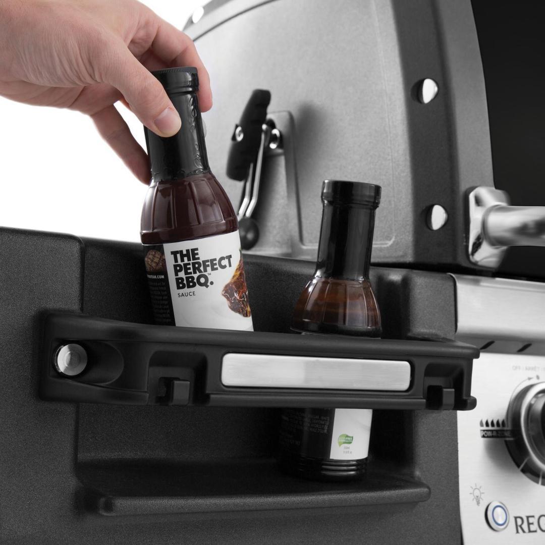 Broil King Regal™ S420 Pro Gas Grill 956317 IMAGE 4
