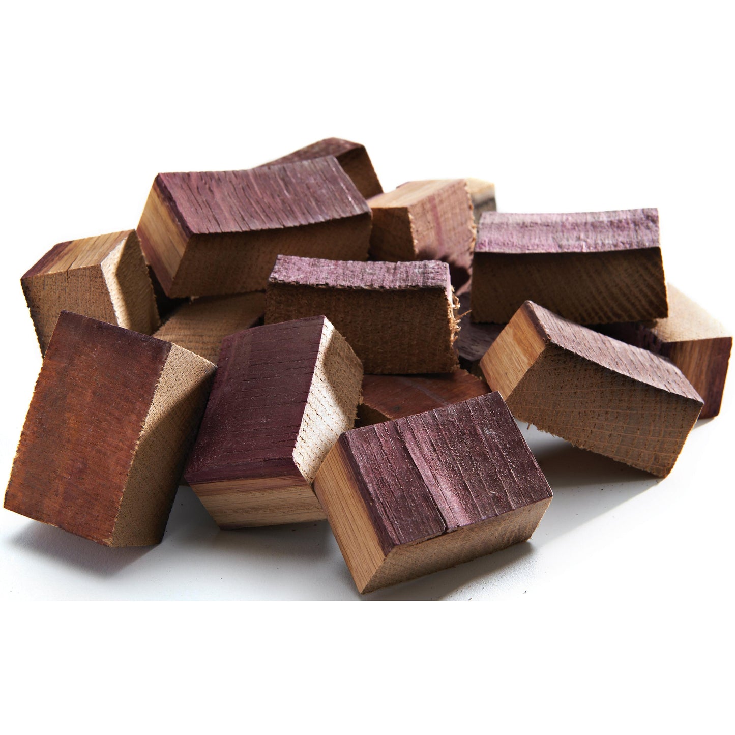 Broil King Wood Chunks 63250 IMAGE 1