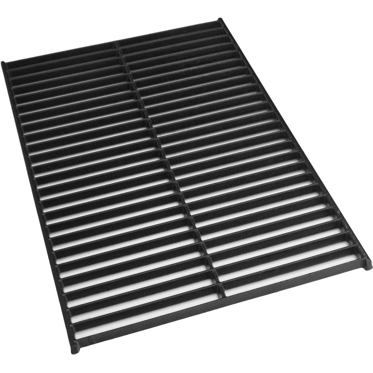 Broil King Grills Gas Grills 910854 IMAGE 6