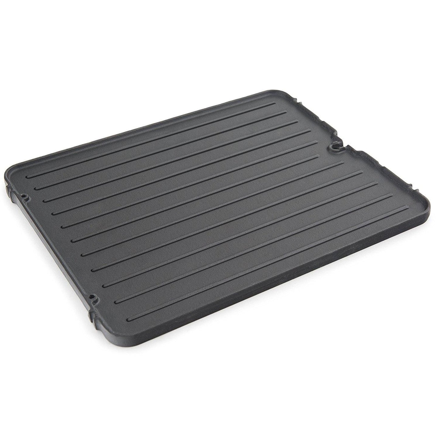 Broil King Griddle 11237 IMAGE 2