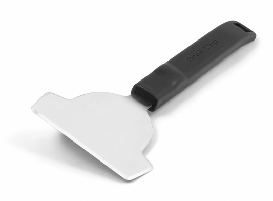 Broil King Plancha & Griddle Scraper 64039