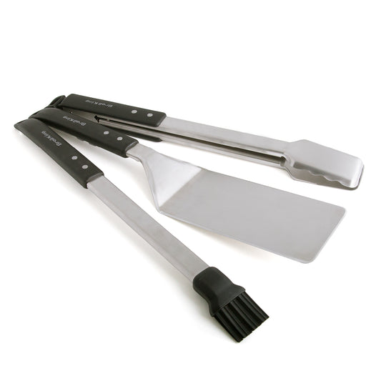 Broil King Imperial™  Tools - Set of 3 64103
