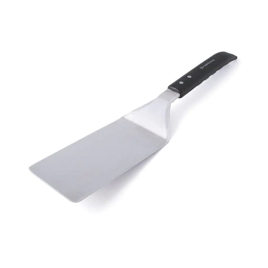 Imperial™ Super Flipper 64110