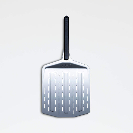 Ooni Perforated Pizza Peel UU-P1CA00