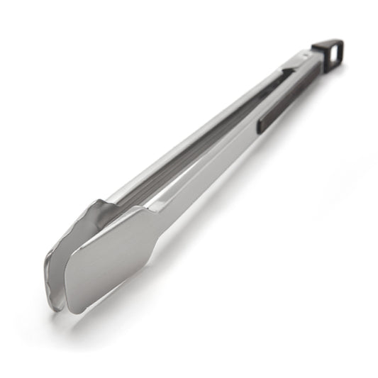 Broil King Baron™ Tong  16in - DNU