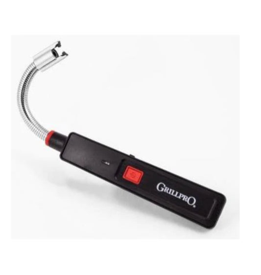 Grill Pro Arc Lighter 14599