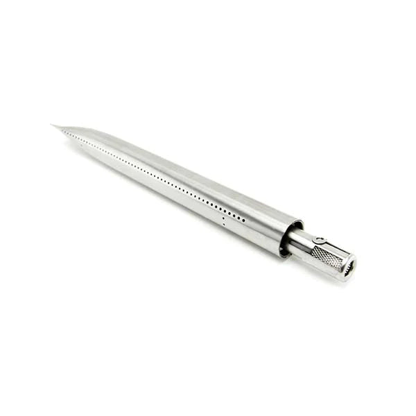 BROIL KING 18629 STAINLESS STEEL DUAL-TUBE™ BURNER