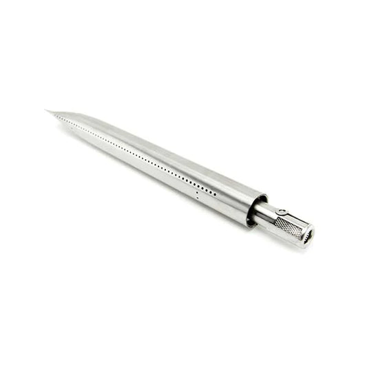 BROIL KING 18629 STAINLESS STEEL DUAL-TUBE™ BURNER