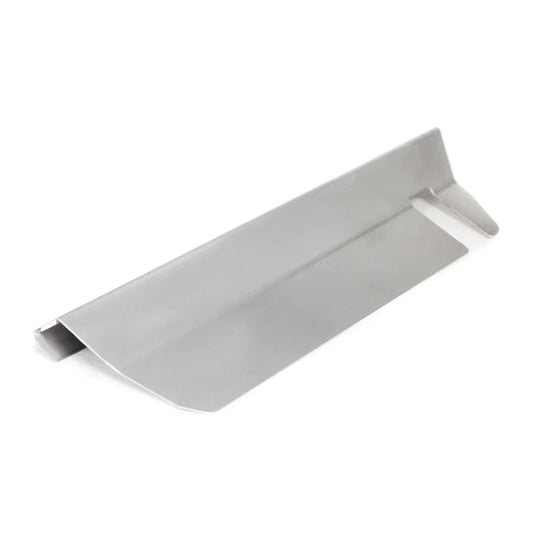 BROIL KING 13.75" X 4.25" STAINLESS STEEL DIVIDER - 18529
