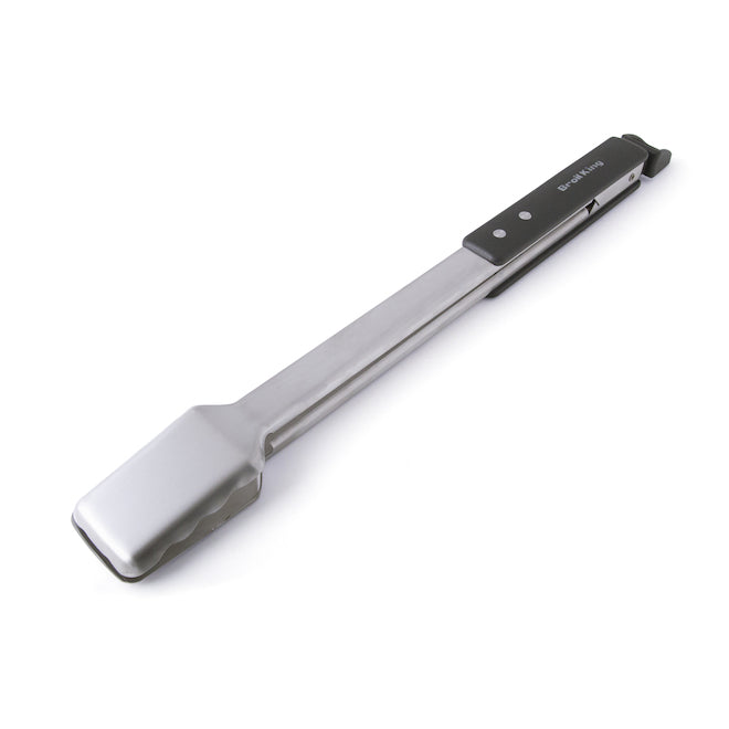 Imperial™ Grilling Tongs 64112