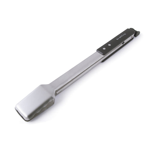 Imperial™ Grilling Tongs 64112