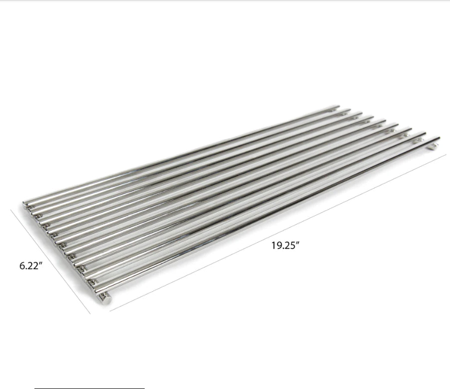 Regal imp as grid 11153