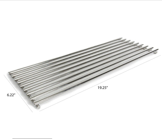 Regal imp as grid 11153