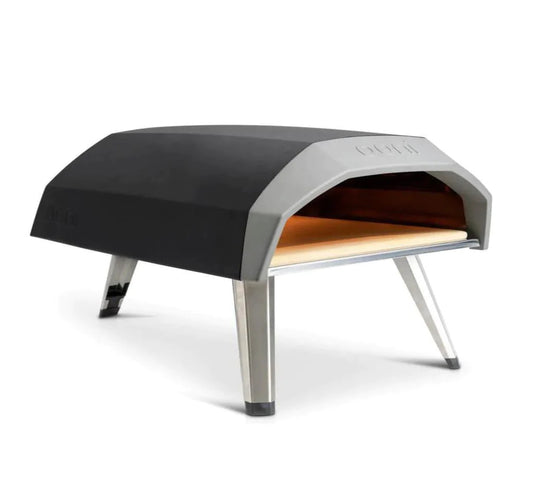 Ooni Koda 12 Propane Pizza Oven UU-P06A00