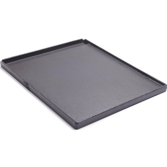Broil King Griddle 11223 IMAGE 1