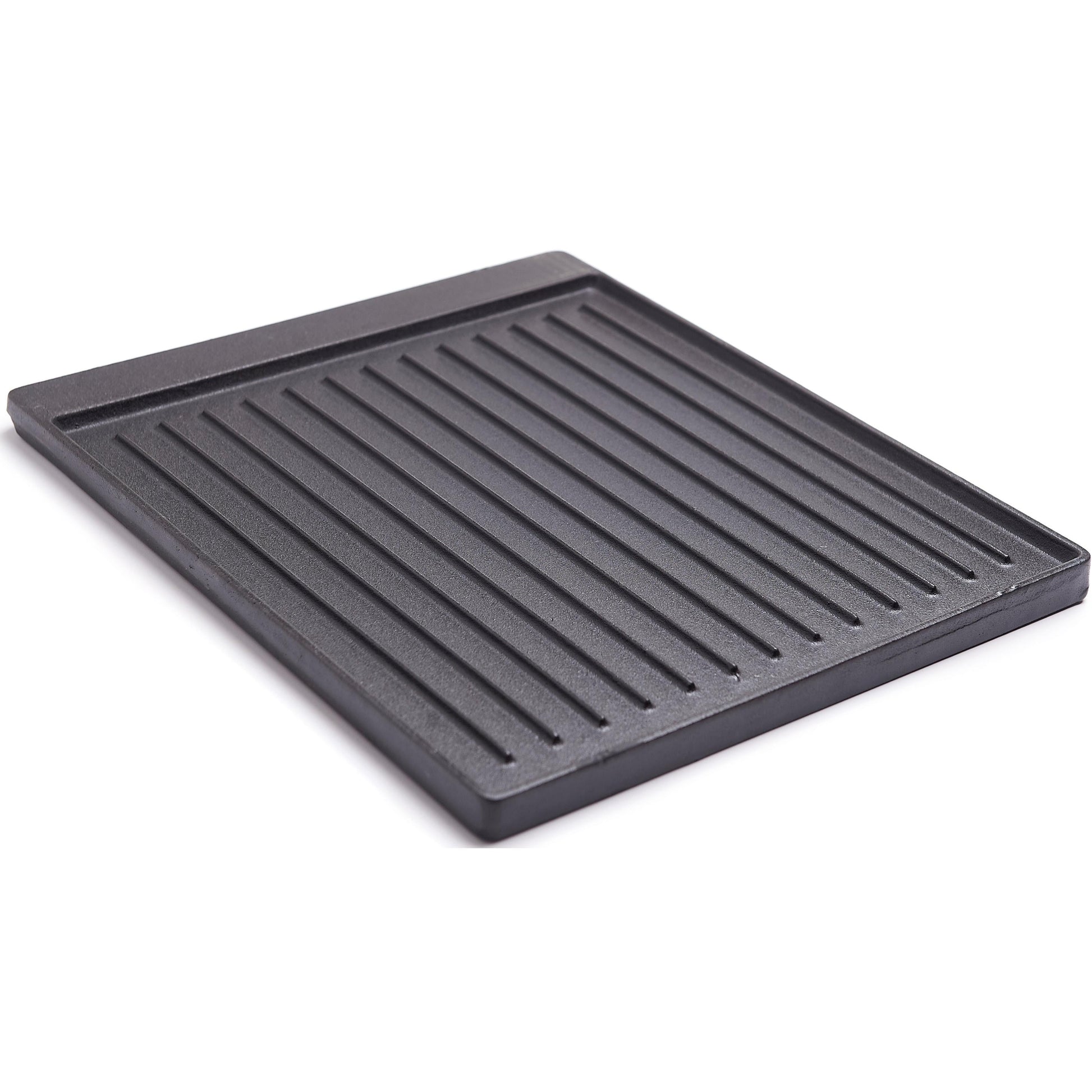 Broil King Griddle 11223 IMAGE 2