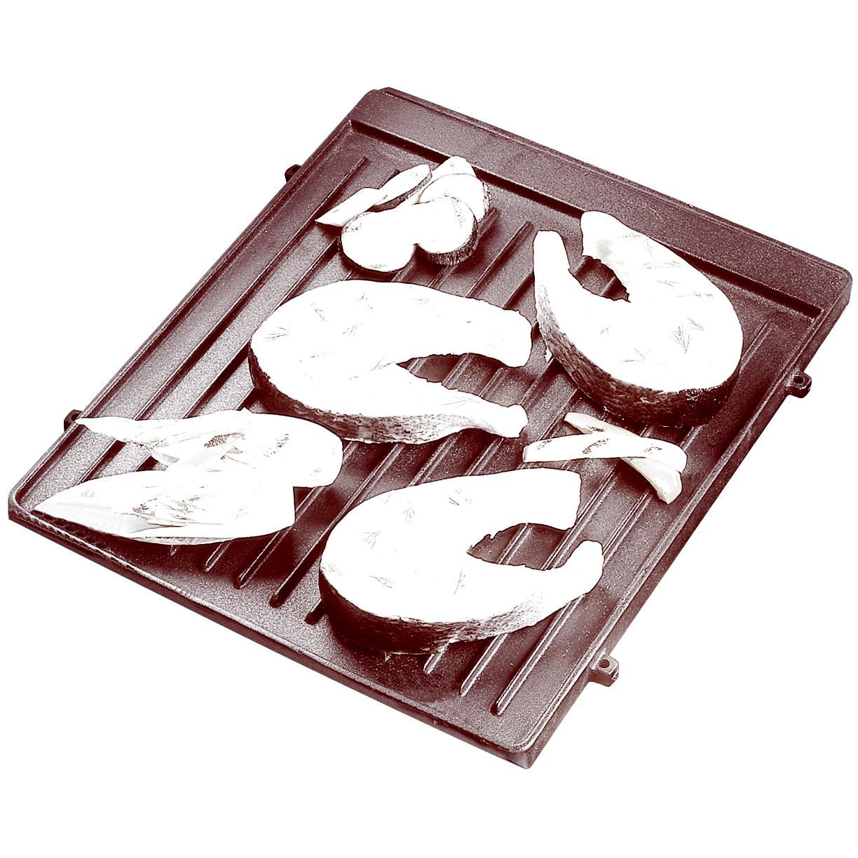 Broil King Griddle 11223 IMAGE 3