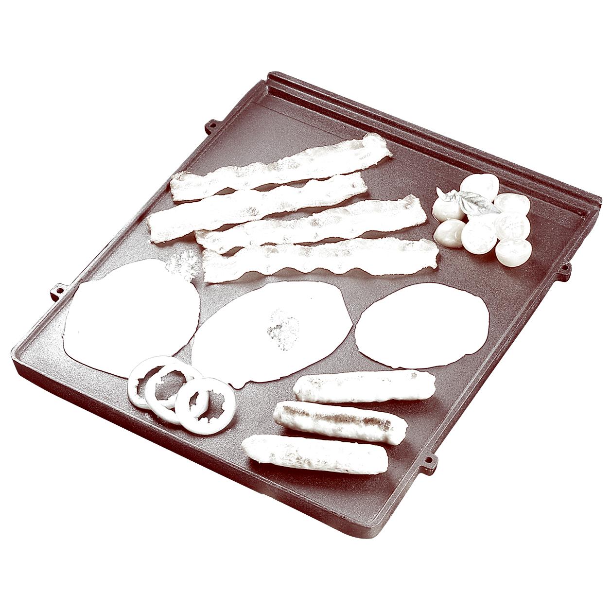 Broil King Griddle 11223 IMAGE 4