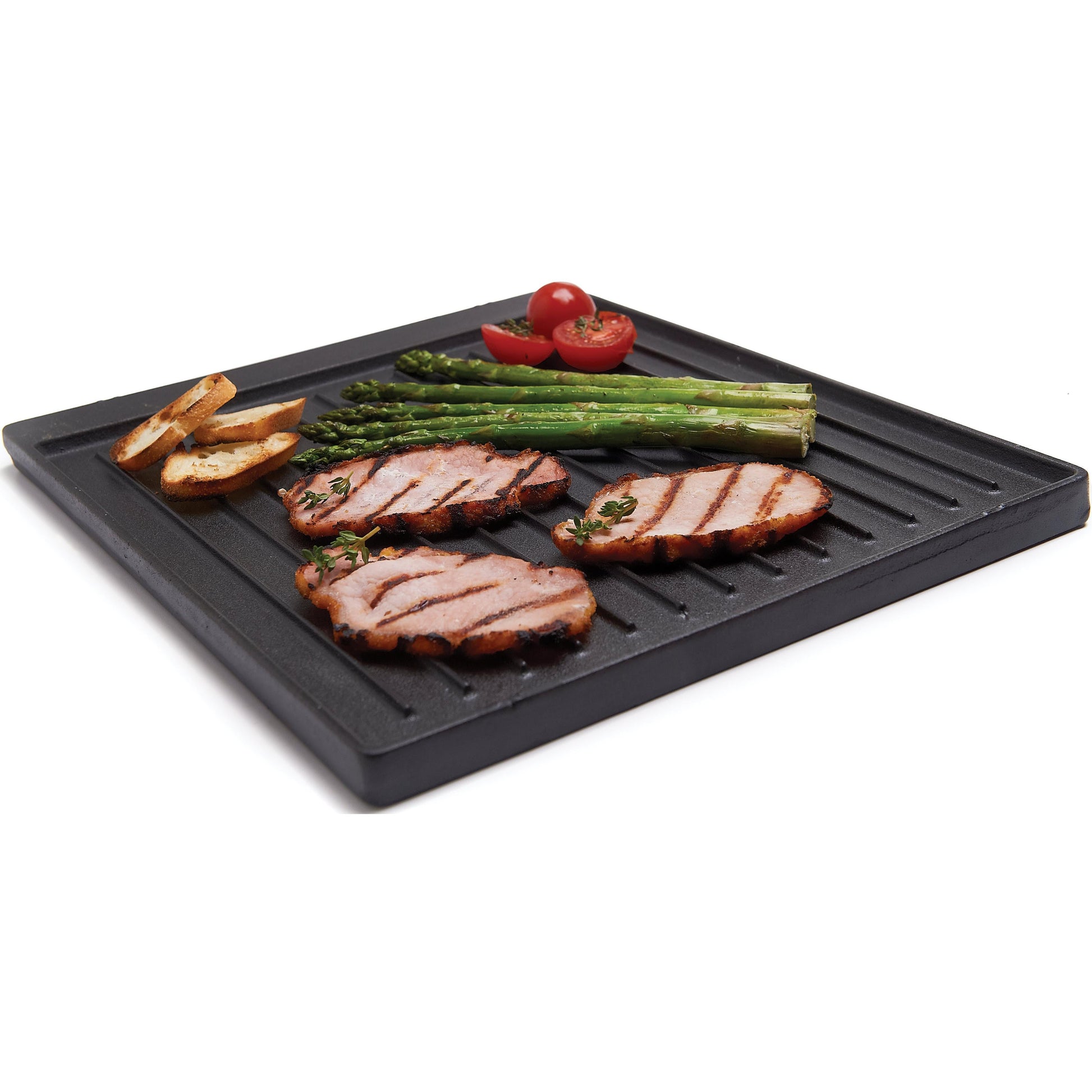 Broil King Griddle 11223 IMAGE 6