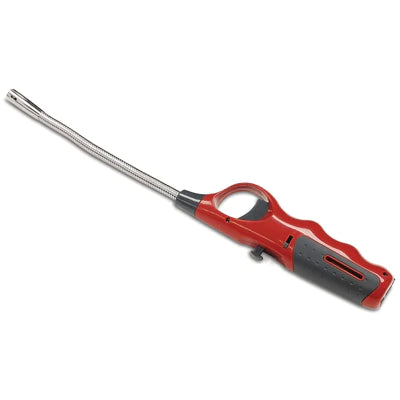 Grill Pro Lighter 14585