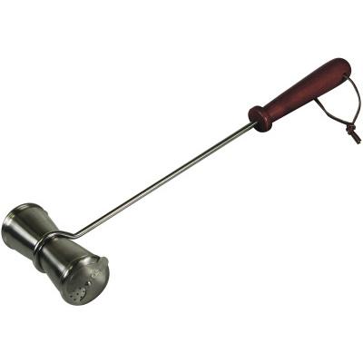 Grill Pro Grill and Oven Accessories Grilling Tools 75670 IMAGE 1