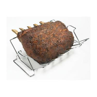 Broil King Grill and Oven Accessories Trays/Pans/Baskets/Racks KA5540 IMAGE 1