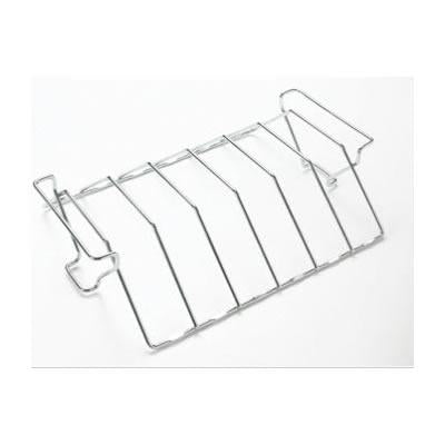 Broil King Grill and Oven Accessories Trays/Pans/Baskets/Racks KA5540 IMAGE 2