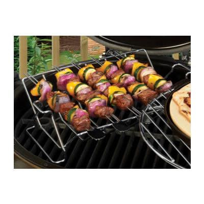 Broil King Grill and Oven Accessories Trays/Pans/Baskets/Racks KA5540 IMAGE 3