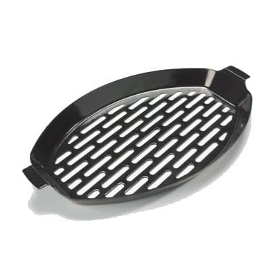 Broil King Grill and Oven Accessories Trays/Pans/Baskets/Racks KA5543 IMAGE 1