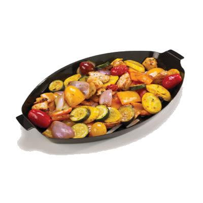 Broil King Grill and Oven Accessories Trays/Pans/Baskets/Racks KA5543 IMAGE 2