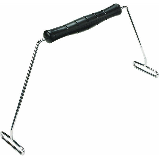 Broil King Grill and Oven Accessories Grilling Tools KA5555 IMAGE 1
