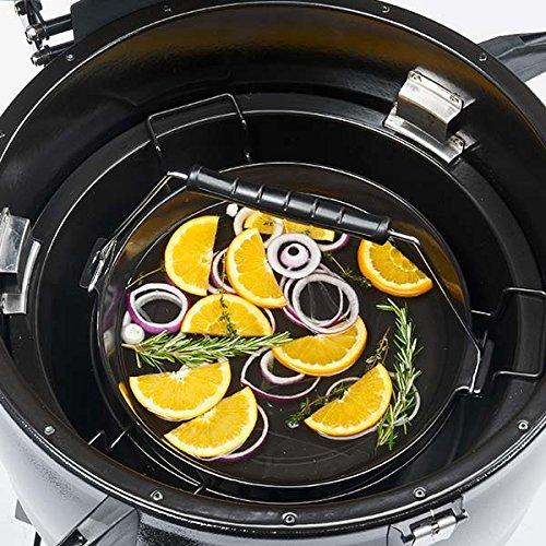 Broil King Grill and Oven Accessories Grilling Tools KA5555 IMAGE 3