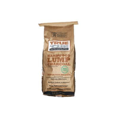 True'Cue Outdoor Cooking Fuels Charcoal TCF5505 IMAGE 1