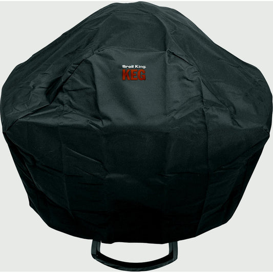 Broil King Grill and Oven Accessories Covers KA5535 IMAGE 1