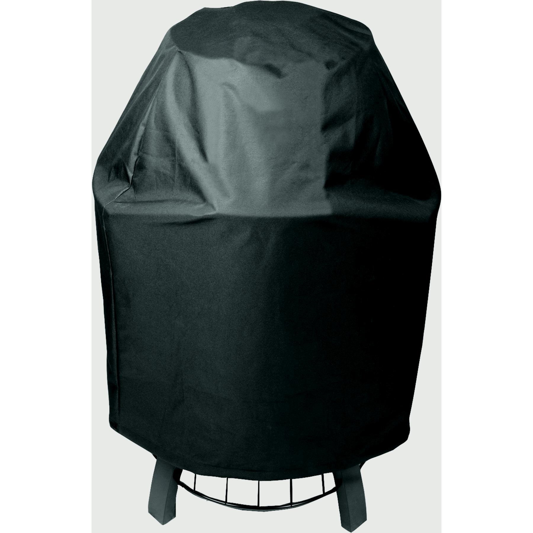 Broil King Grill and Oven Accessories Covers KA5544 IMAGE 1