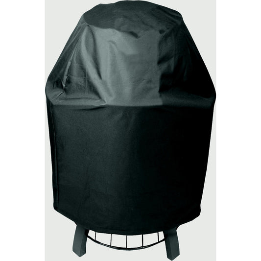 Broil King Grill and Oven Accessories Covers KA5544 IMAGE 1