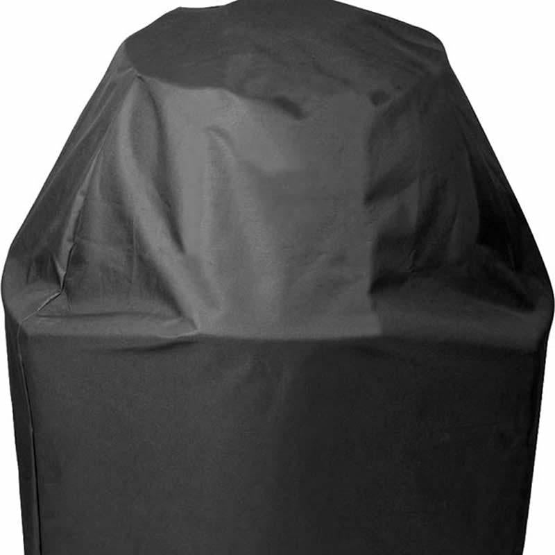 Broil King Grill and Oven Accessories Covers KA5544 IMAGE 2