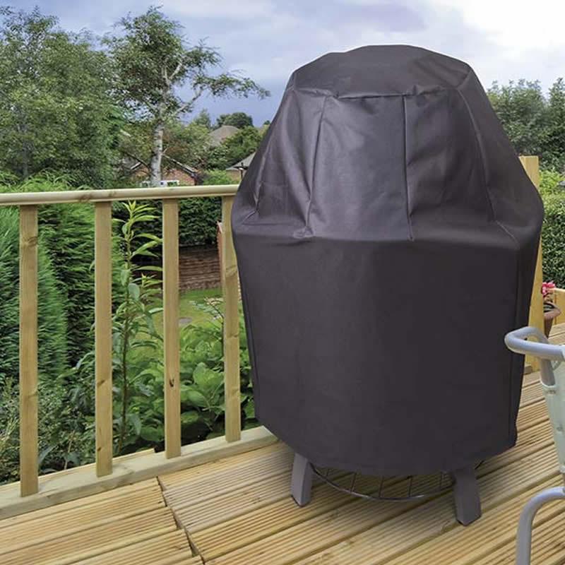 Broil King Grill and Oven Accessories Covers KA5544 IMAGE 3