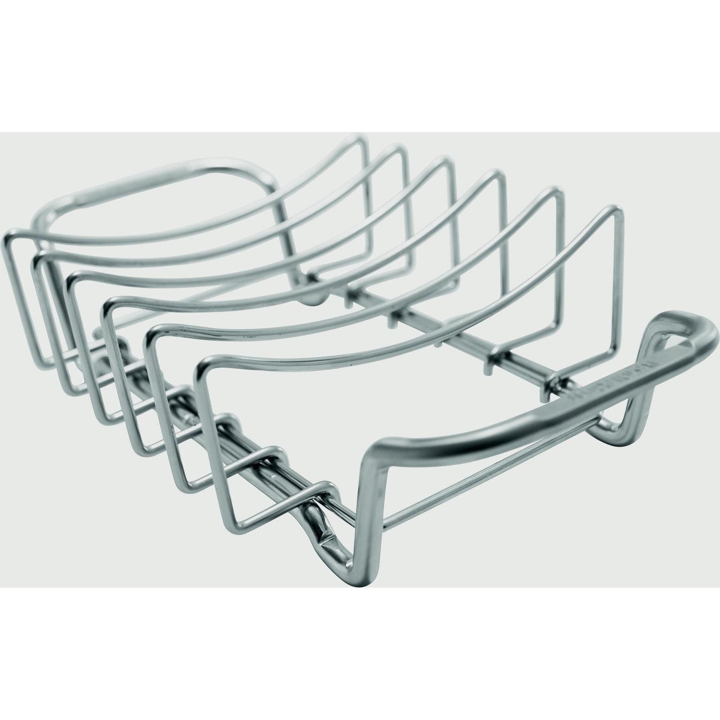 Broil King Grill and Oven Accessories Trays/Pans/Baskets/Racks 62602 IMAGE 1