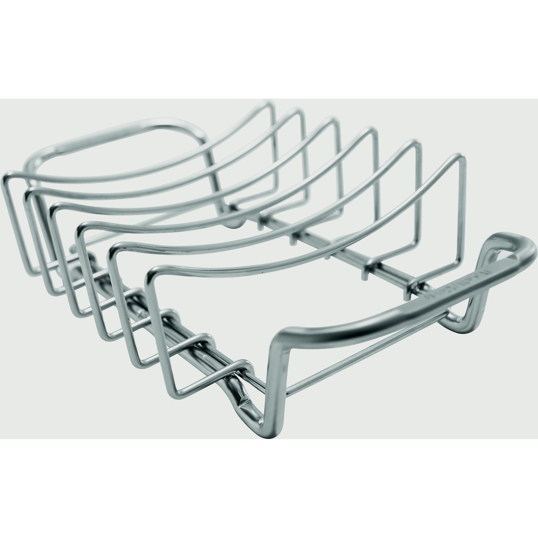 Broil King Grill and Oven Accessories Trays/Pans/Baskets/Racks 62602 IMAGE 1